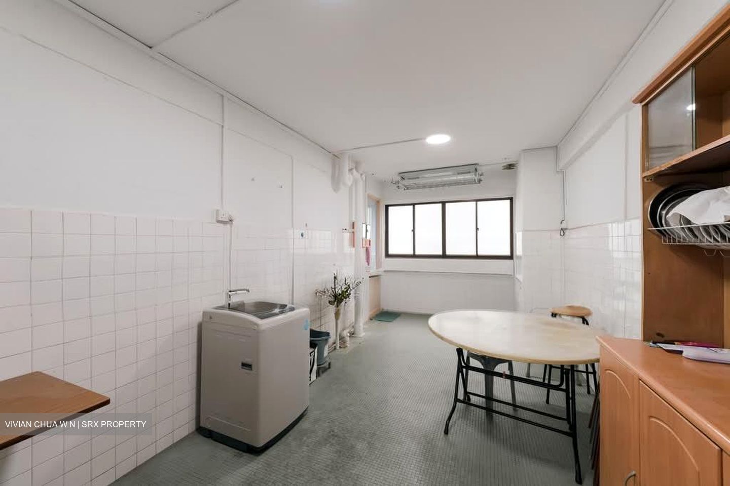 Blk 94 Geylang Bahru (Kallang/Whampoa), HDB 3 Rooms #543544451